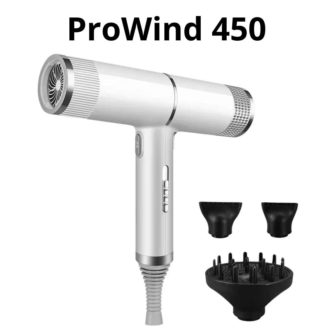 ProWind 450