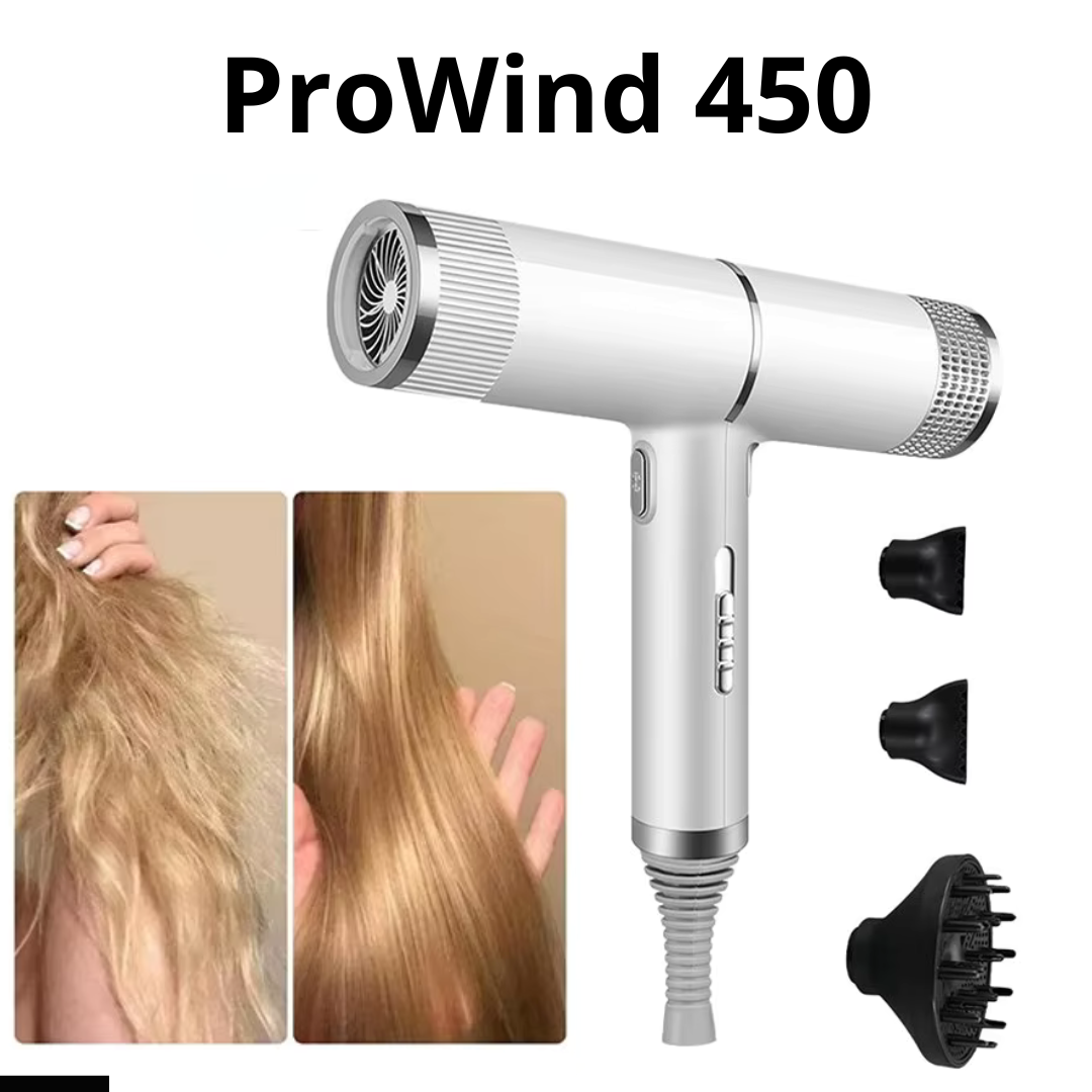 ProWind 450