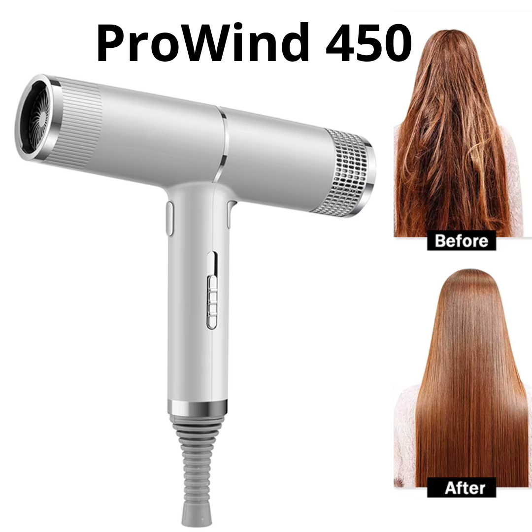 ProWind 450
