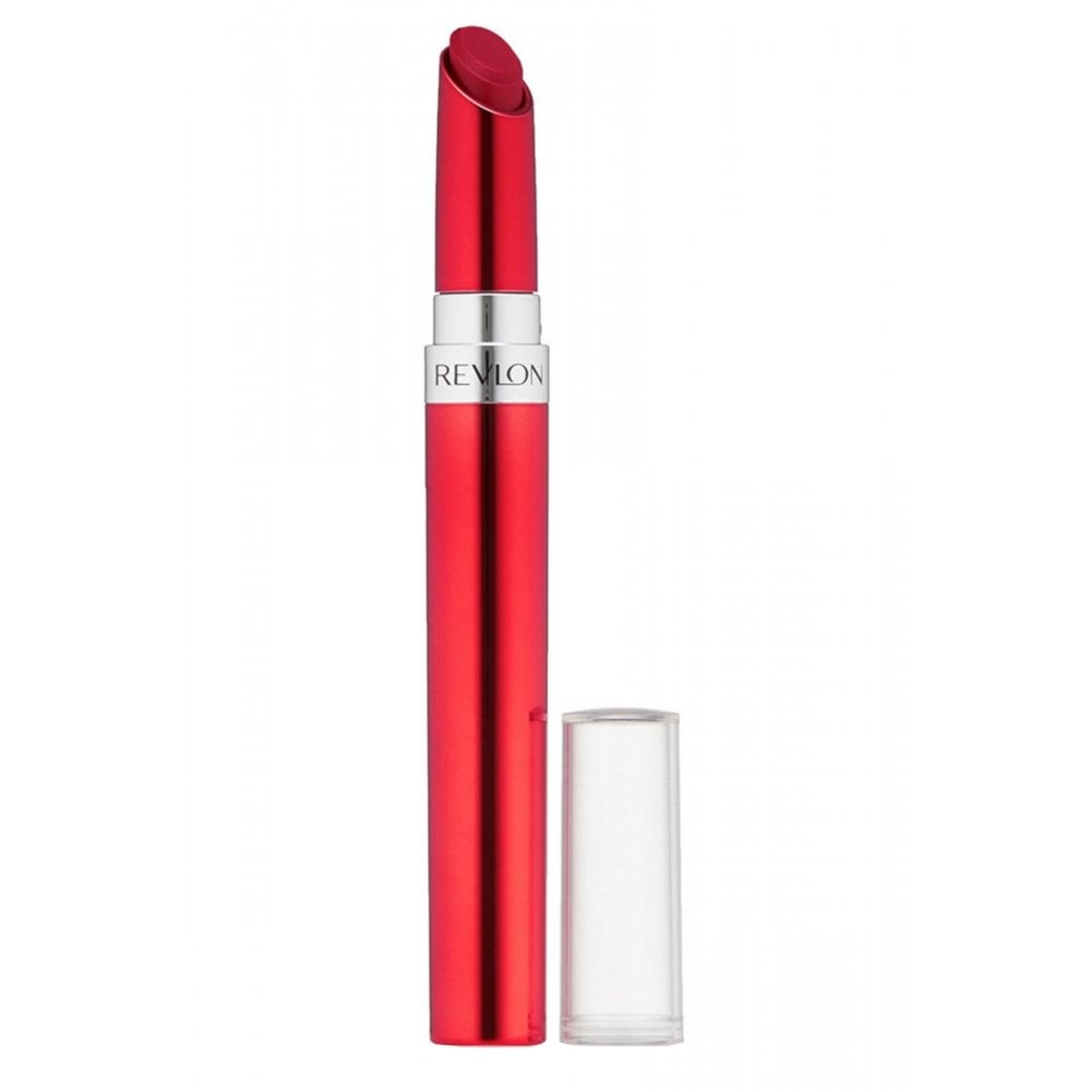 Ruj Revlon Ultra HD Gel 750 Lava