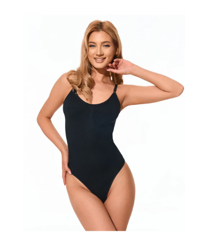 BodySculpt™