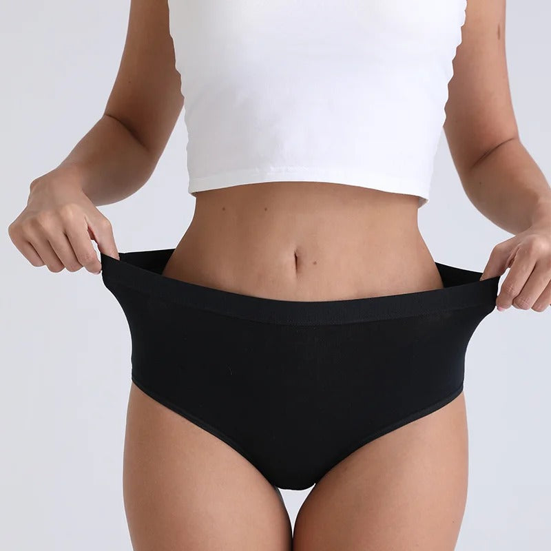 Chiloti menstruali Moon