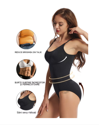BodySculpt™