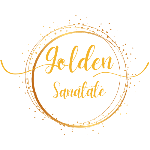 Golden Sanatate