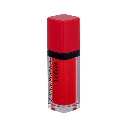 Bourjois Rouge Edition Velvet