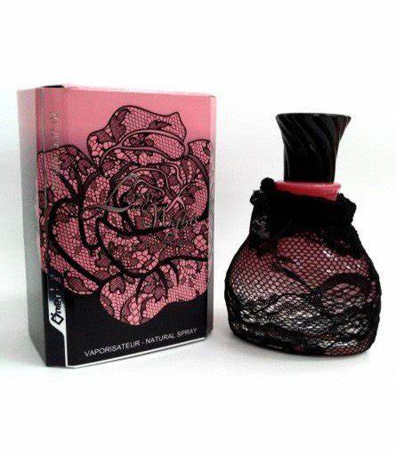 Apa de parfum femei Lazy Night, Omerta, 100ml