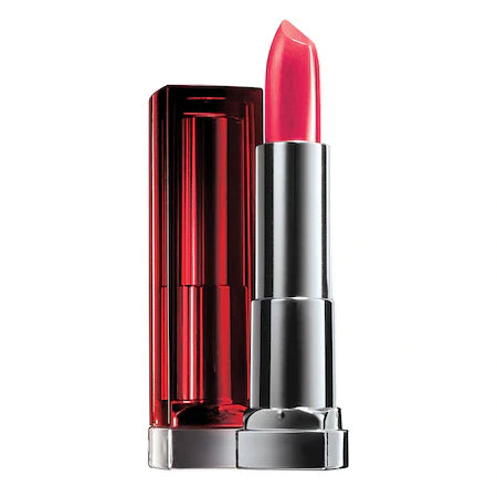 Ruj Maybelline New York Color Sensational 540 Hollywood Red, 4.4 g